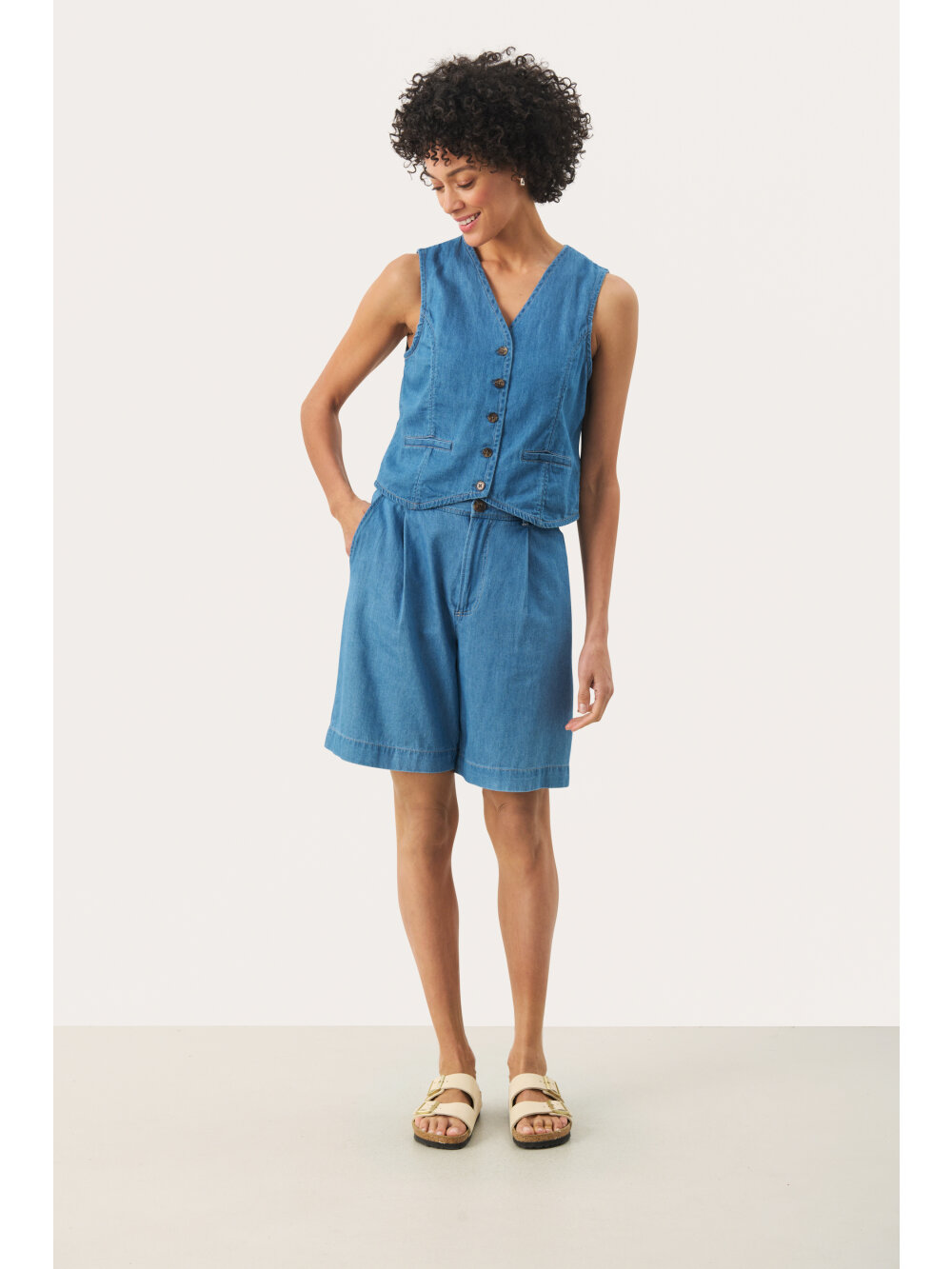 Part Two - RaisaPW WA