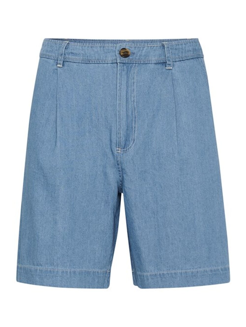 Part Two - ReginaPW SHO