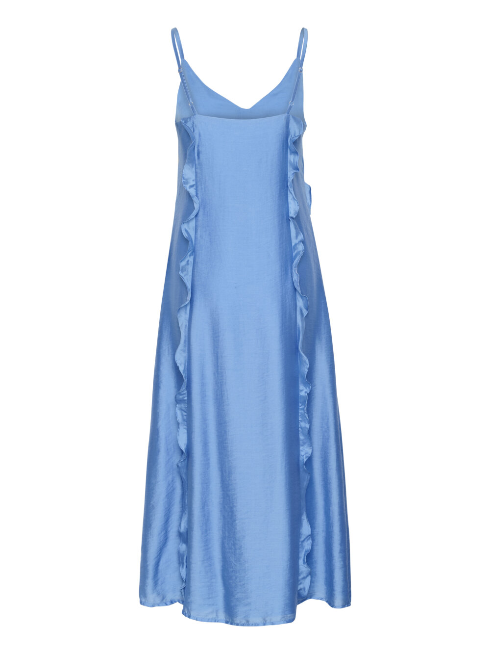 Part Two - RomaPW DR