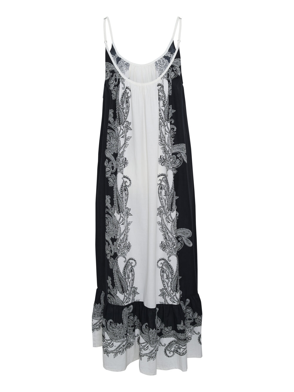 Part Two - RadellaPW DR