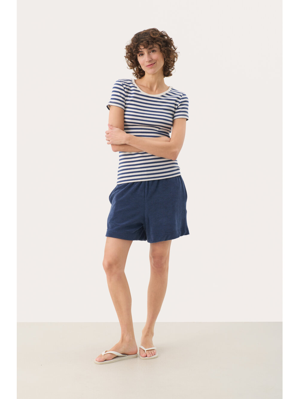 Part Two - RochellePW TS