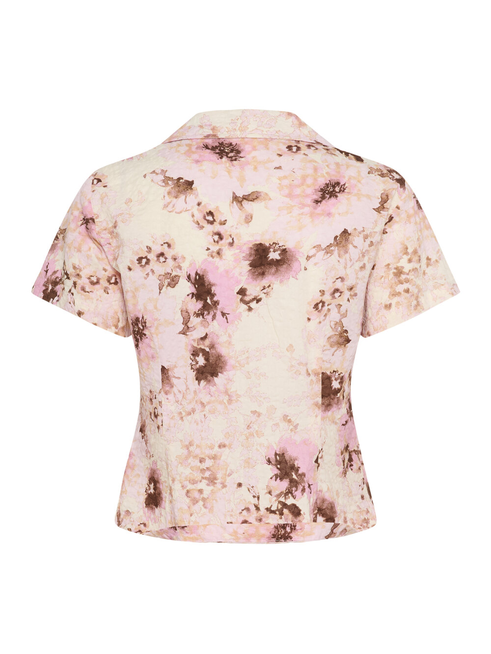 Part Two - RydelPW SH