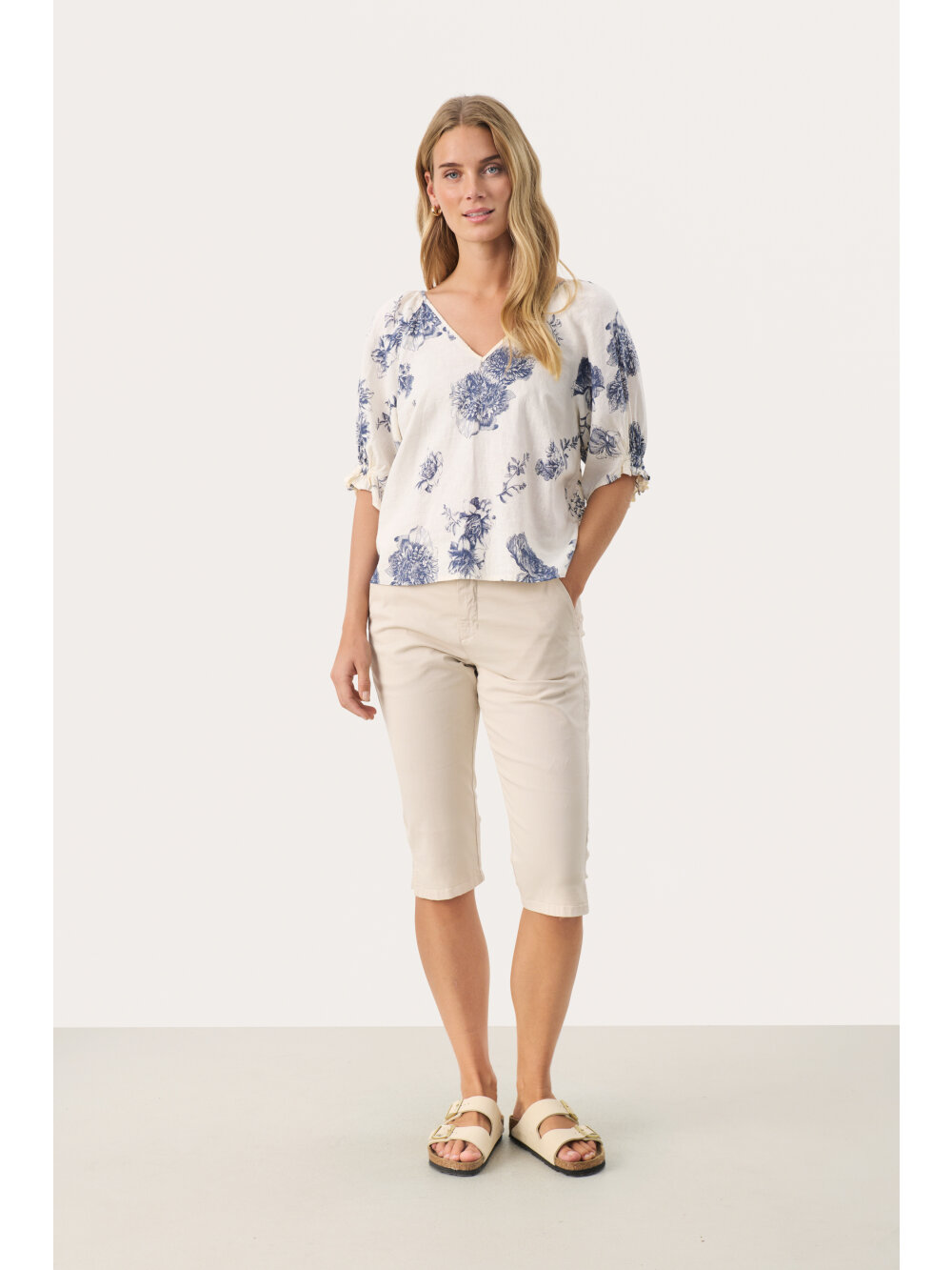 Part Two - RosalynPW BL