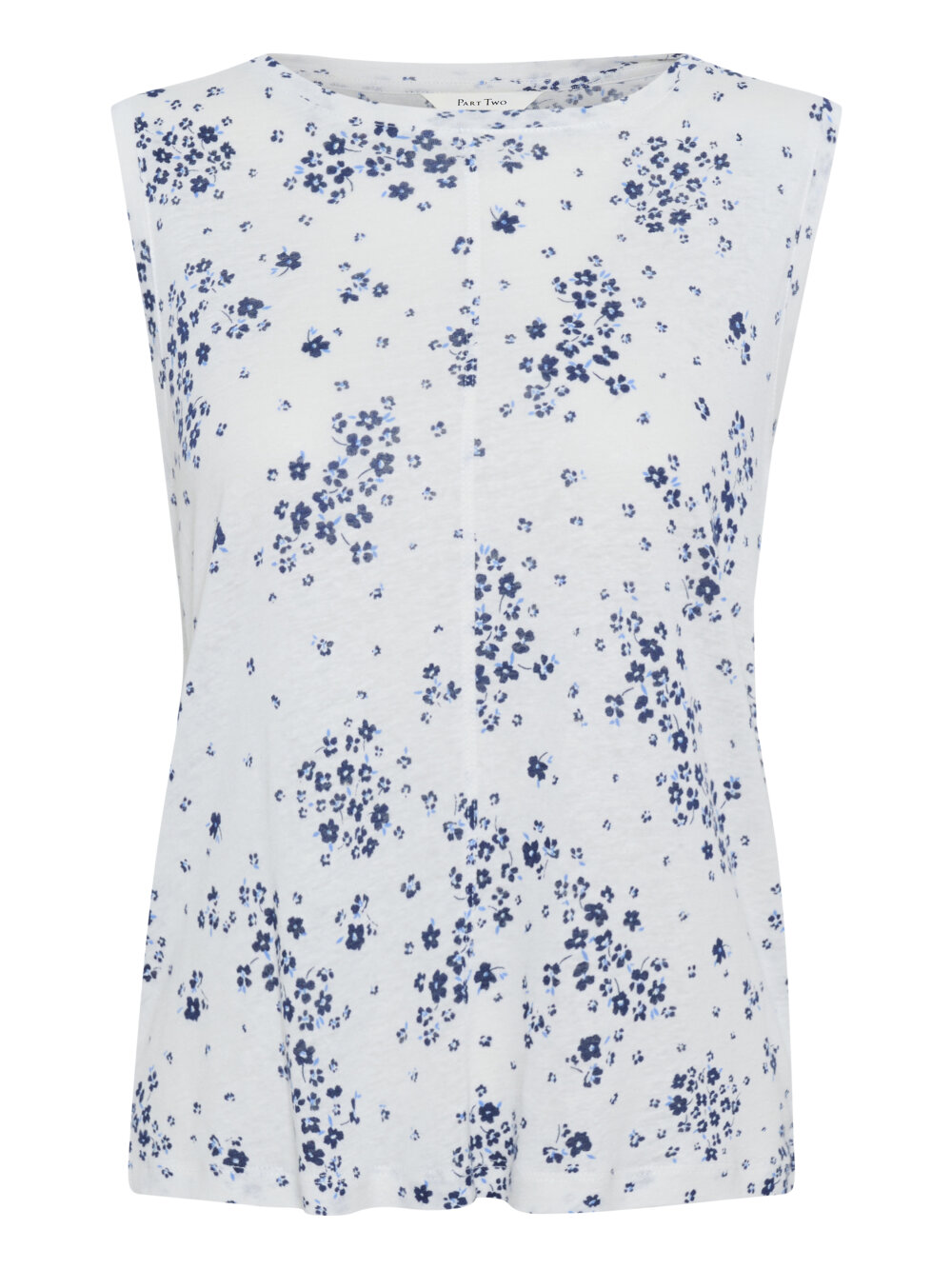 Part Two - RenaPW TS