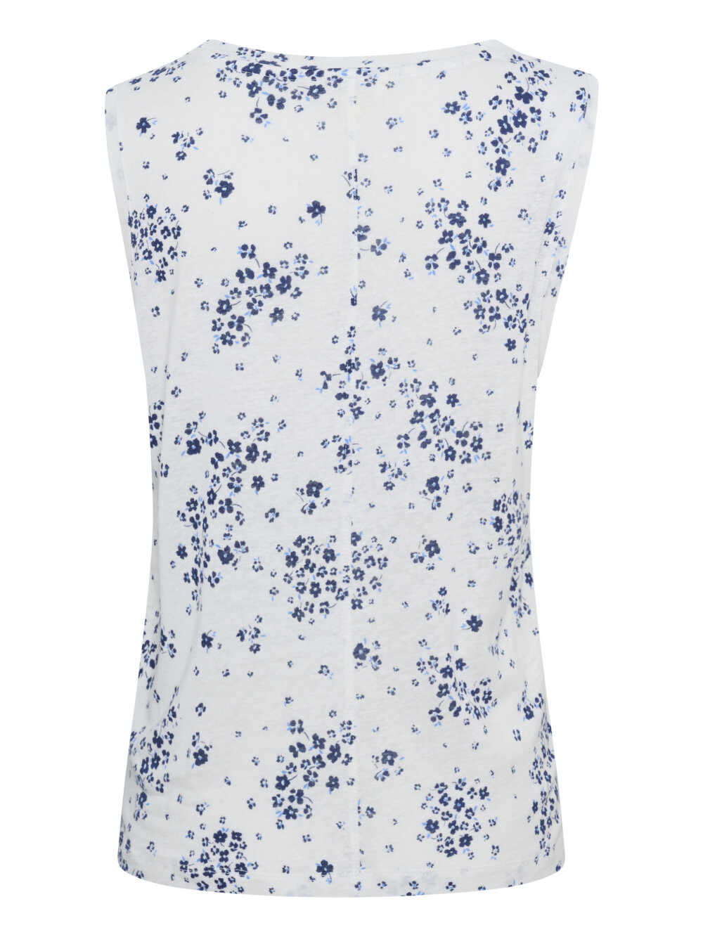 Part Two - RenaPW TS