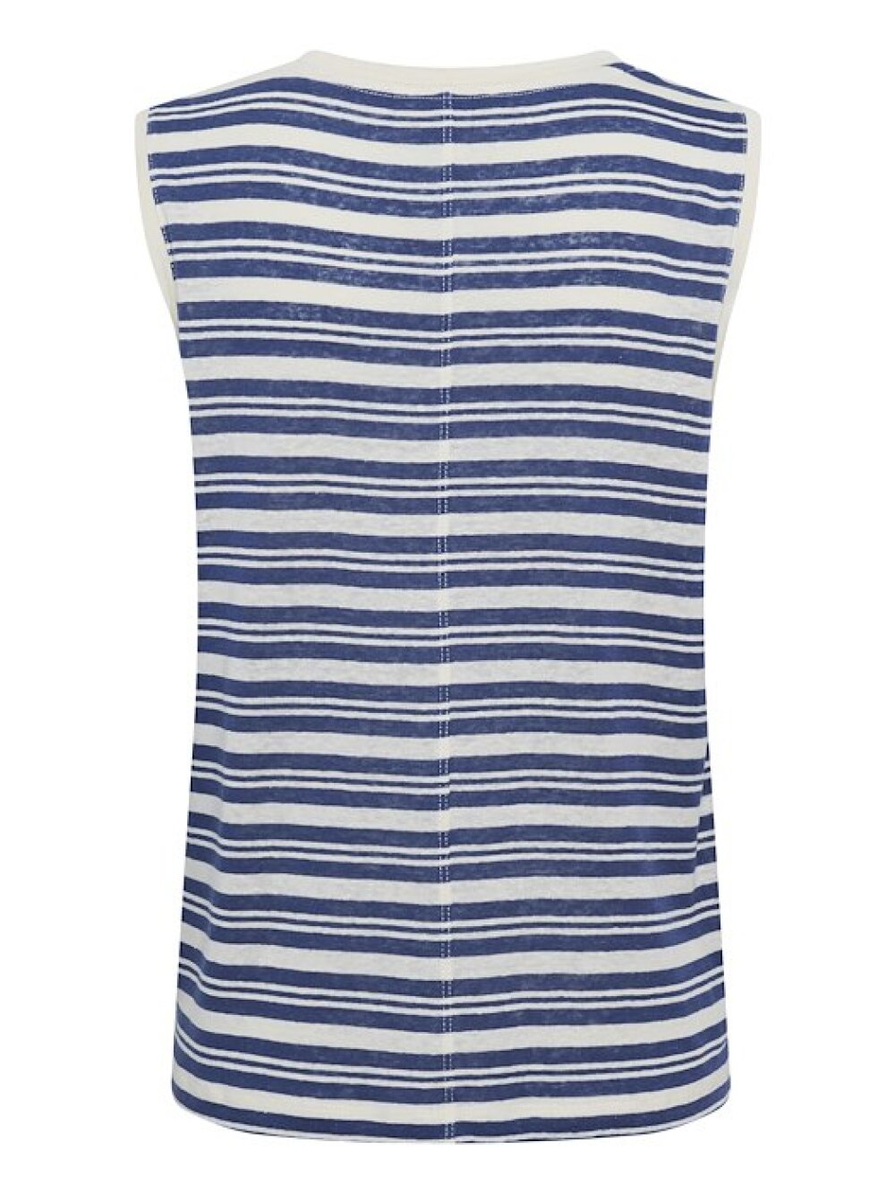 Part Two - RenaPW TS