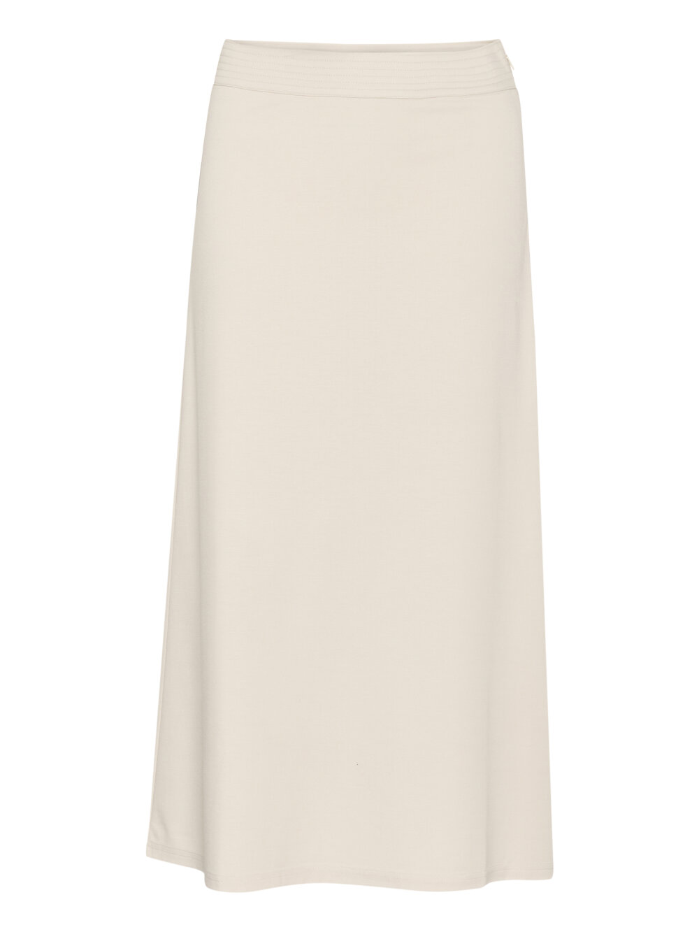 Part Two - RoyaPW SK