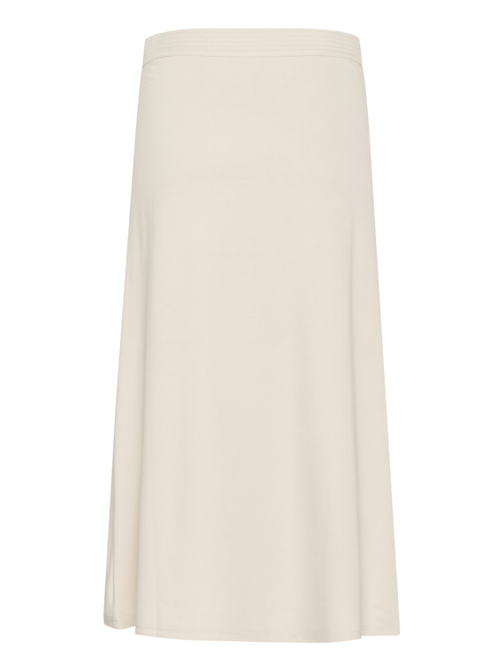 Part Two - RoyaPW SK