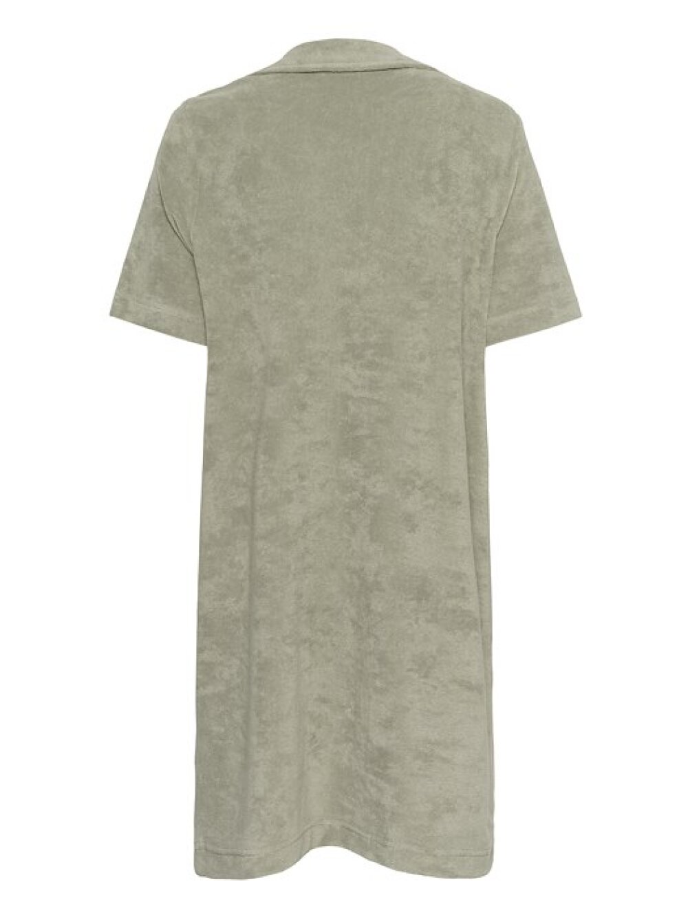 Part Two - RosittaPW DR