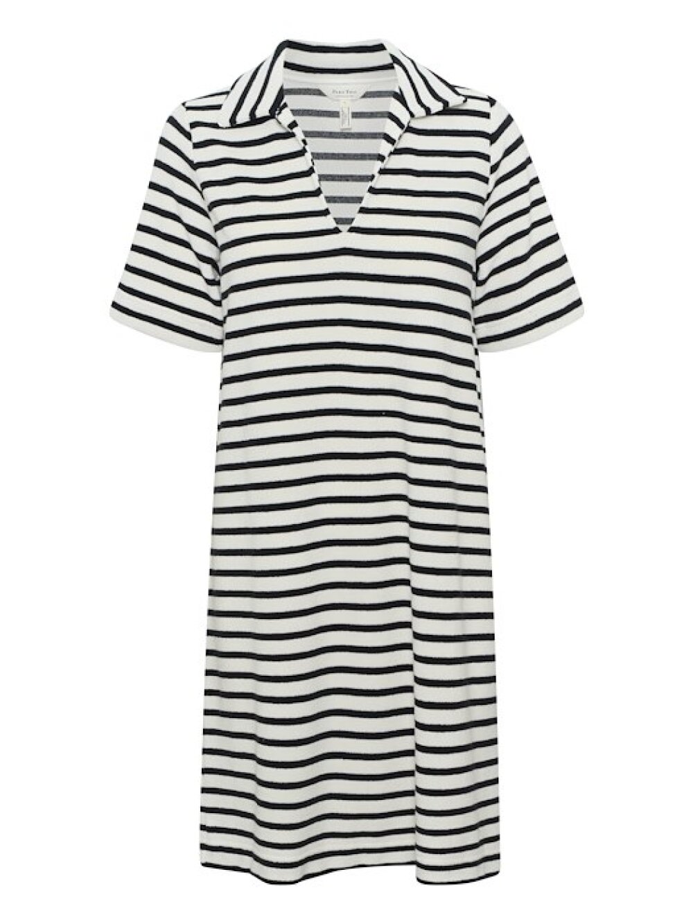 Part Two - RosittaPW DR