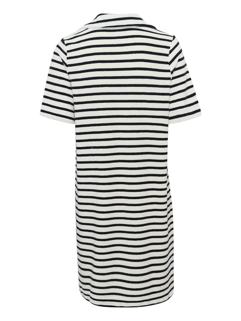 Part Two - RosittaPW DR