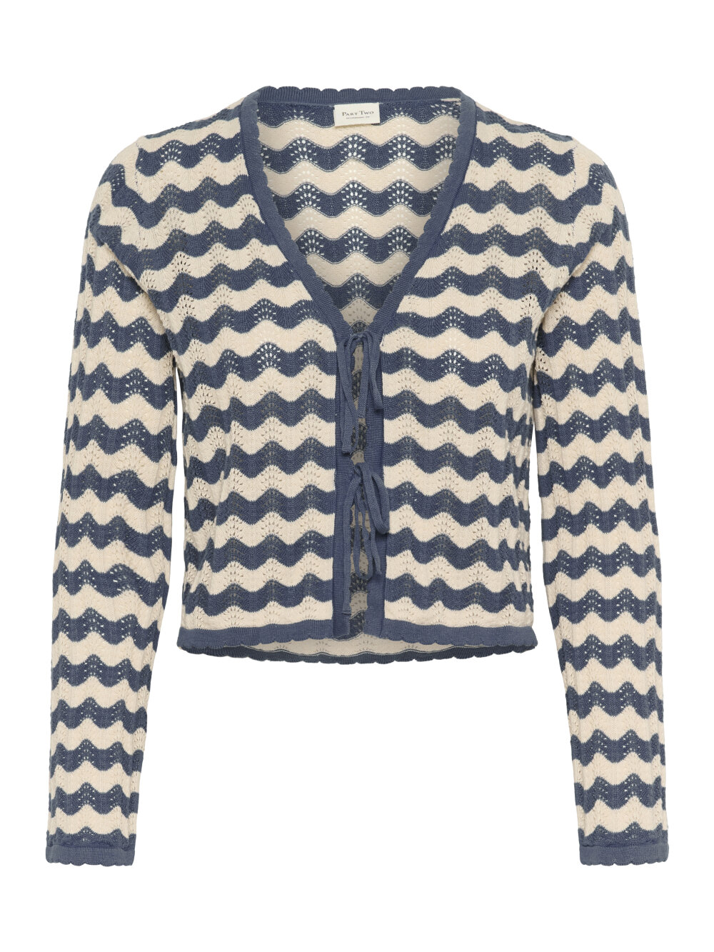 Part Two - RosefinePW CA