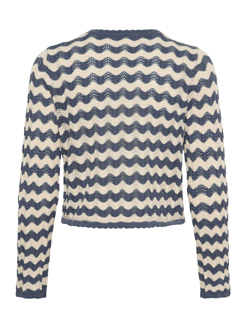 Part Two - RosefinePW CA