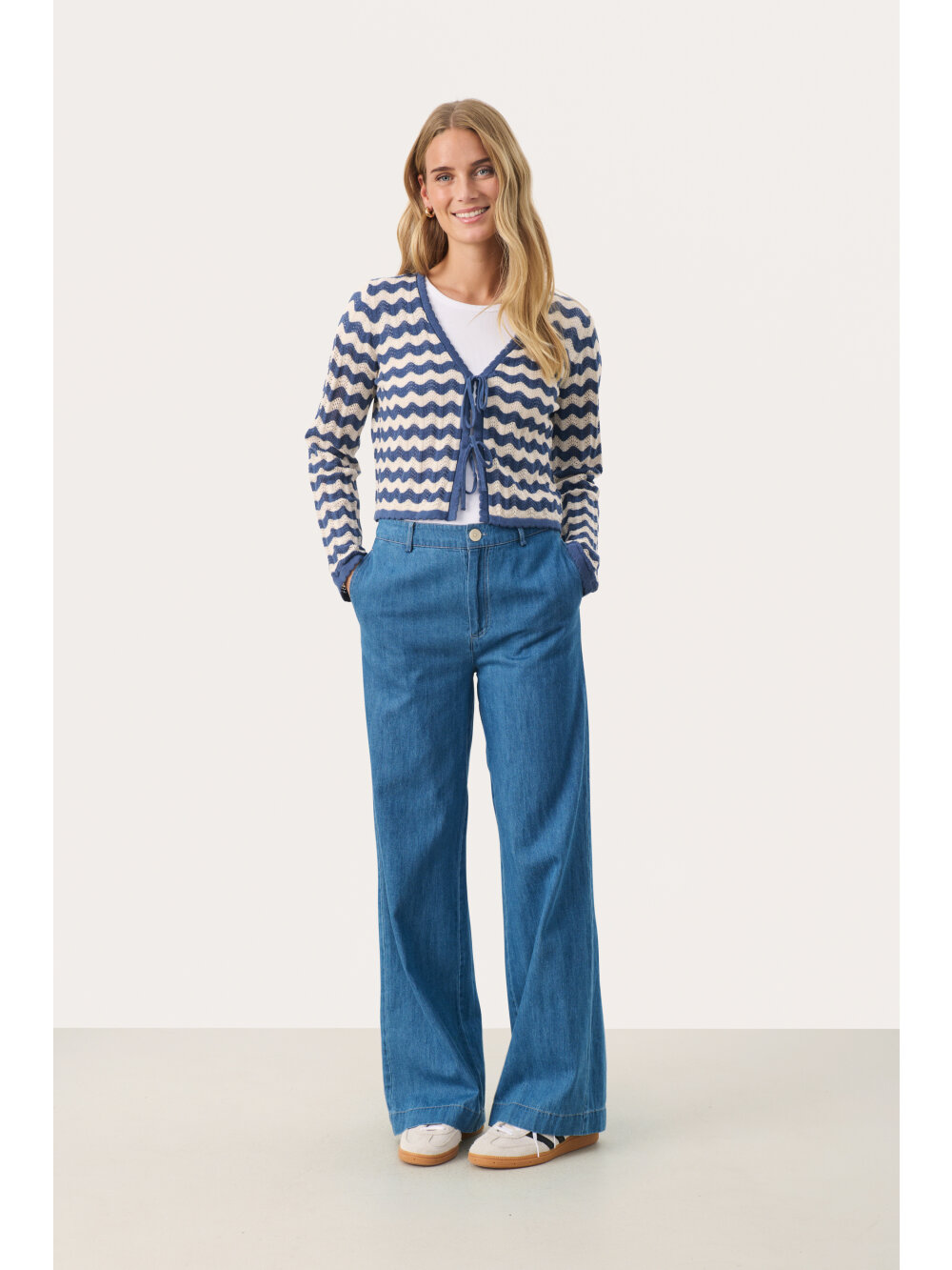 Part Two - RosefinePW CA