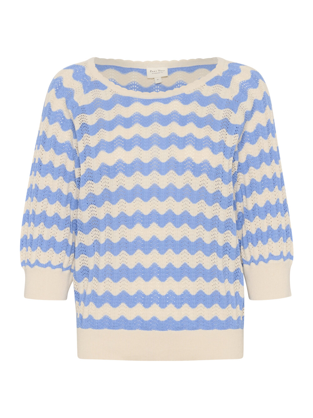 Part Two - RosinePW PU