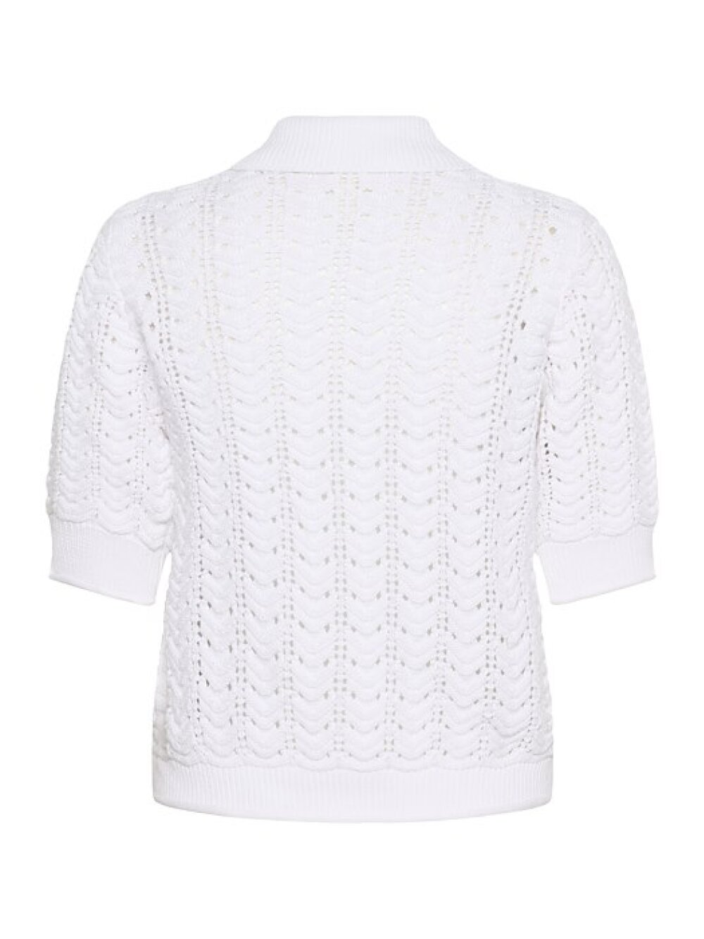 Part Two - RhodaPW CA