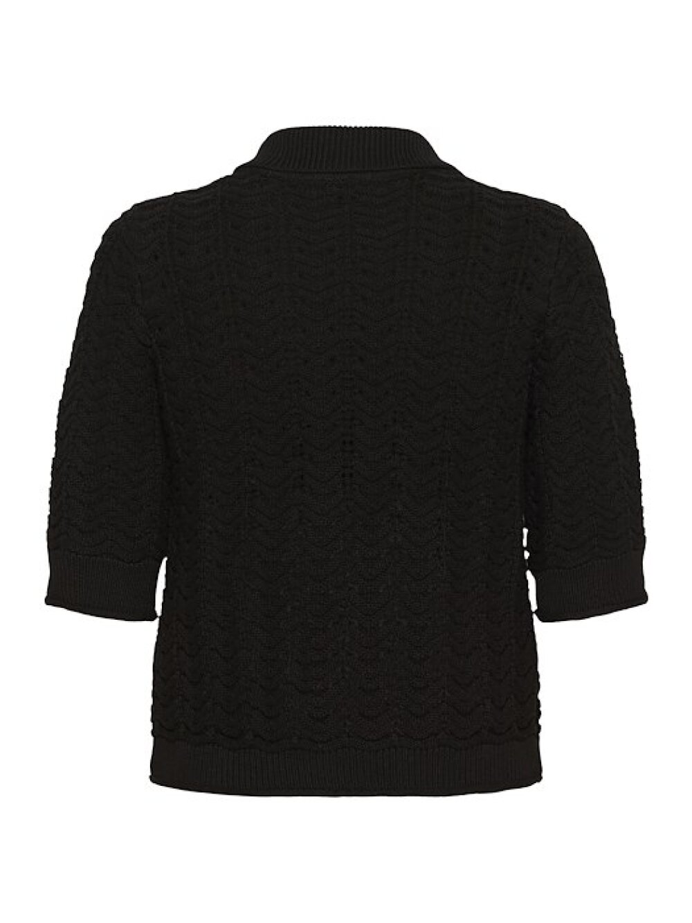 Part Two - RhodaPW CA