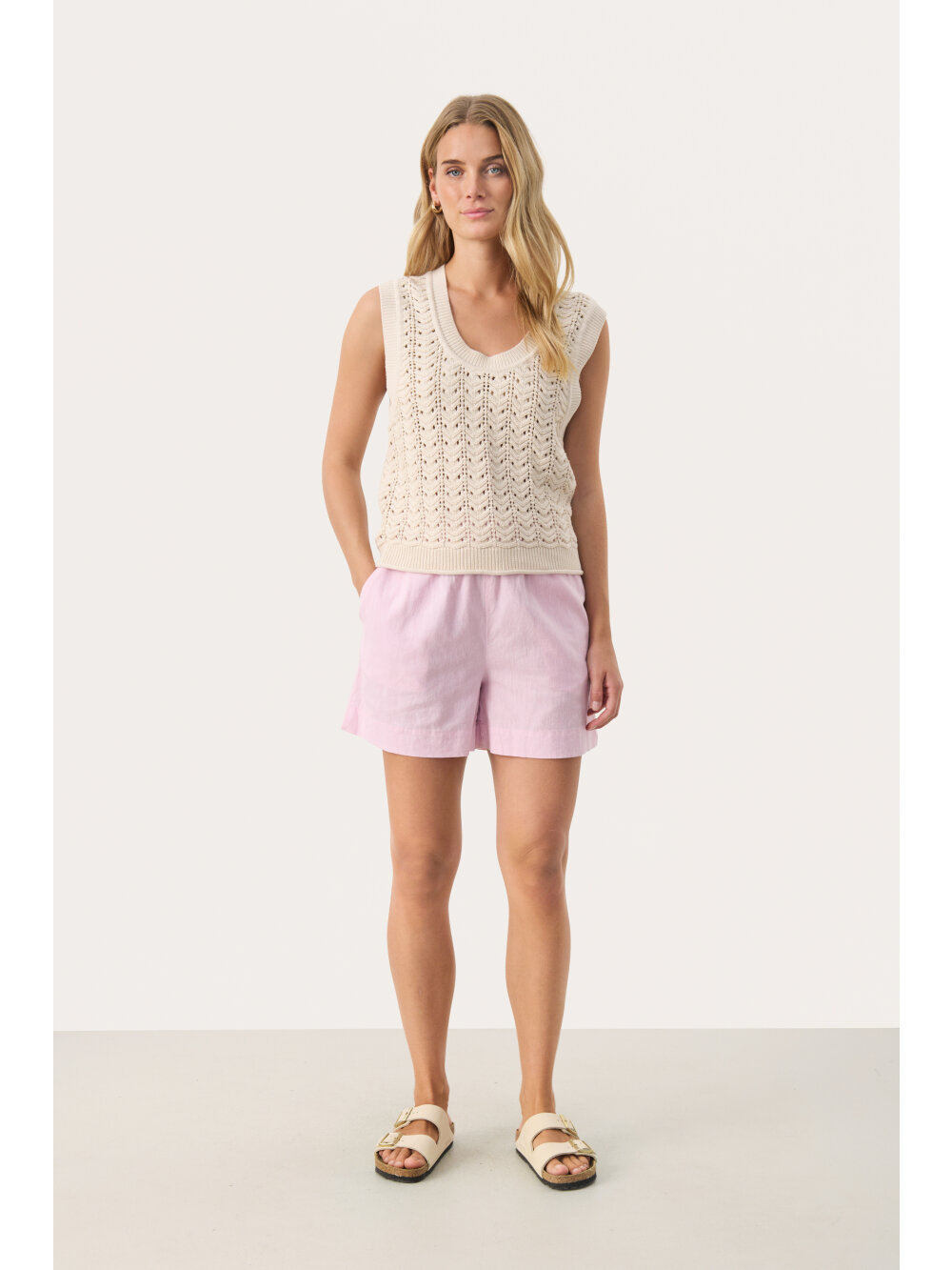 Part Two - RadkaPW WA