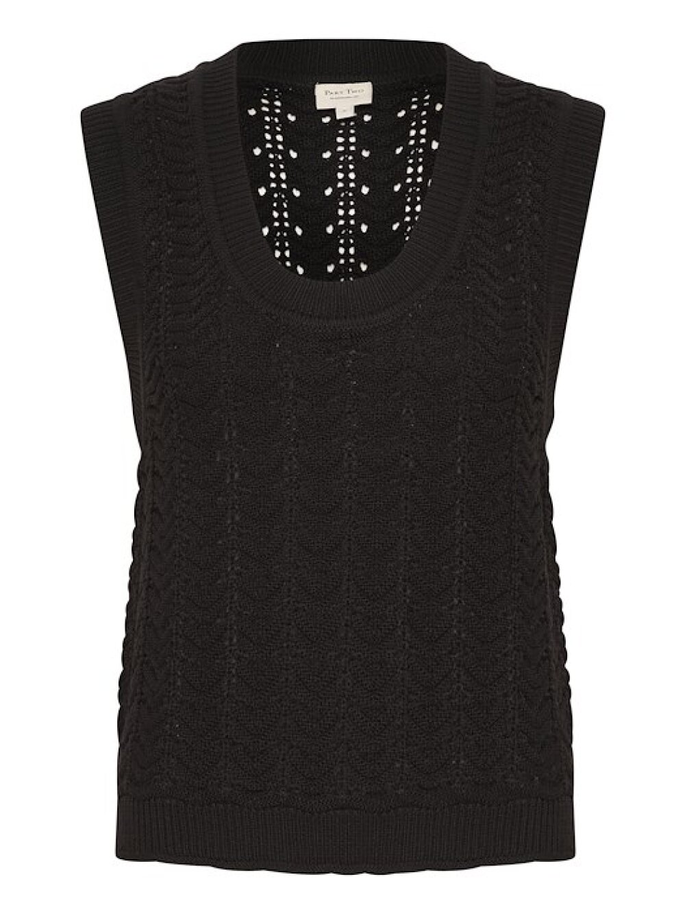 Part Two - RadkaPW WA