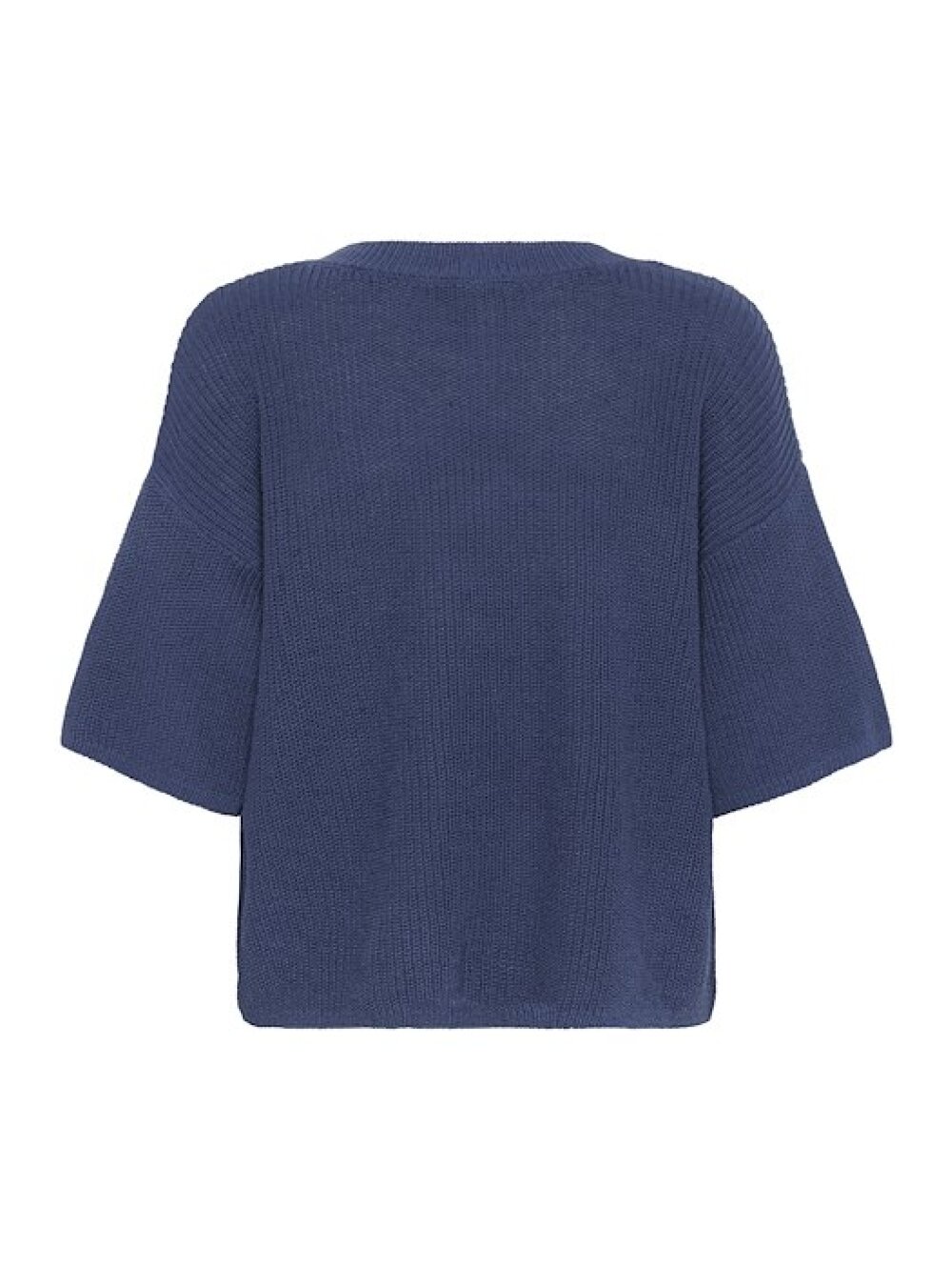 Part Two - ReikoPW PU