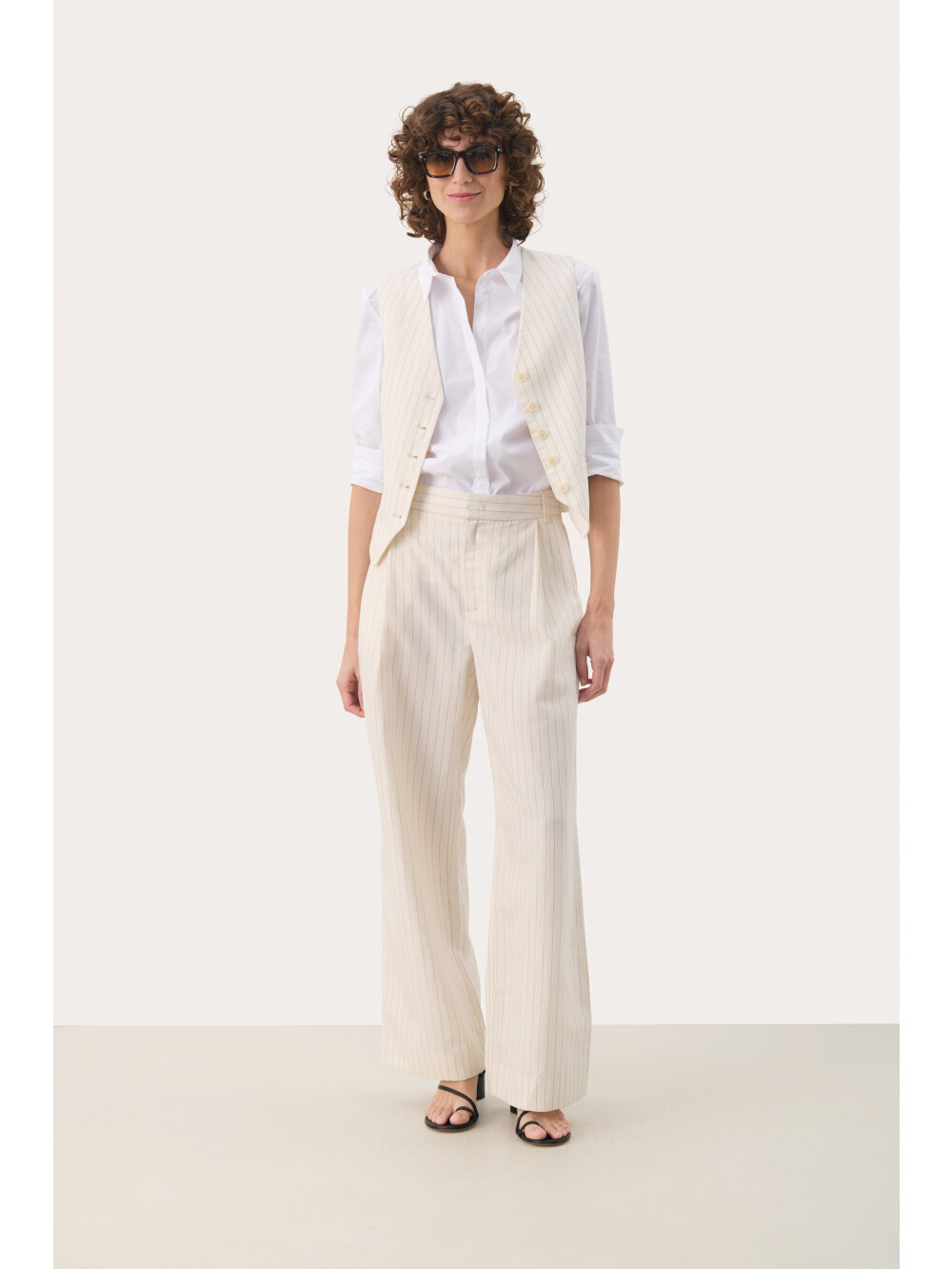 Part Two - RinoPW SG