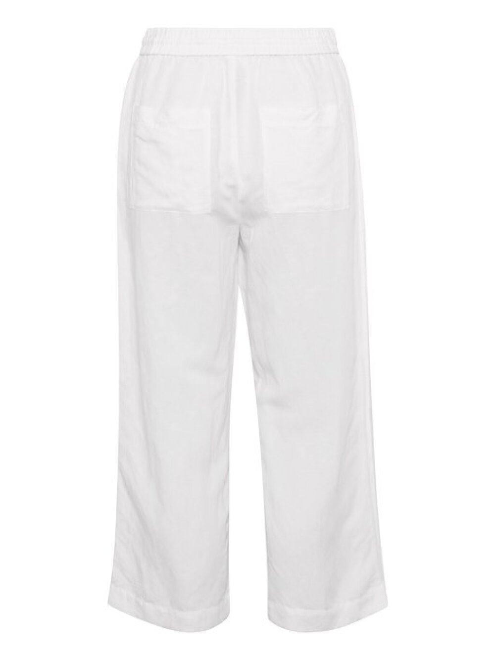 Part Two - EniolasPW PA