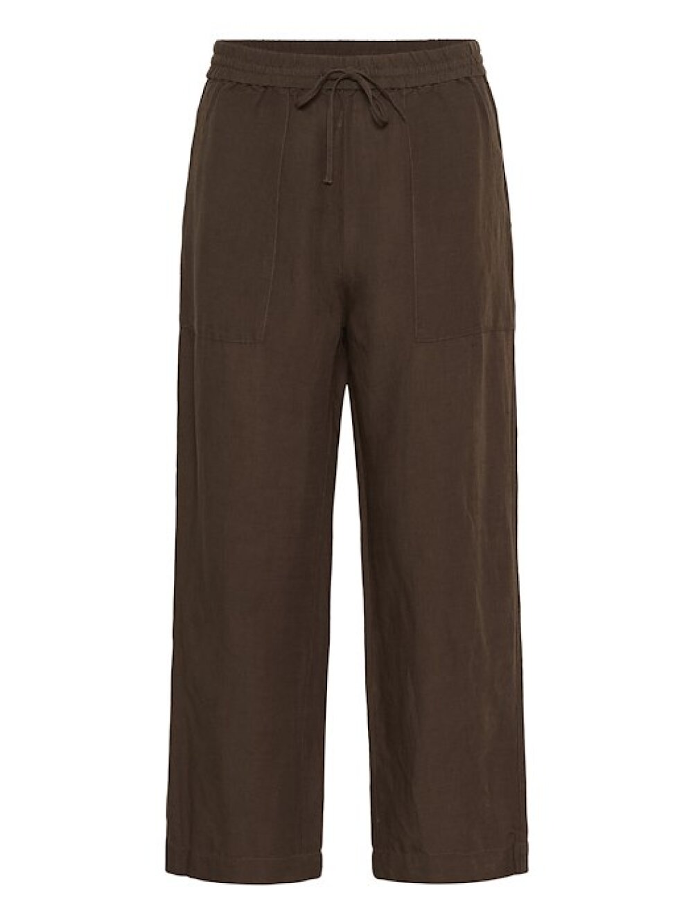 Part Two - EniolasPW PA