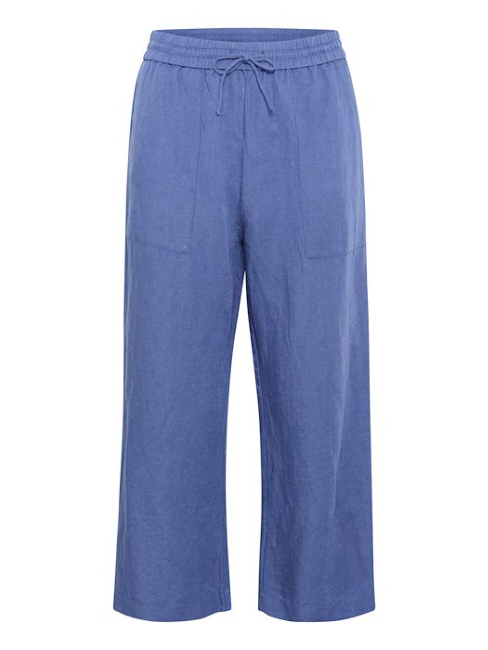 Part Two - EniolasPW PA