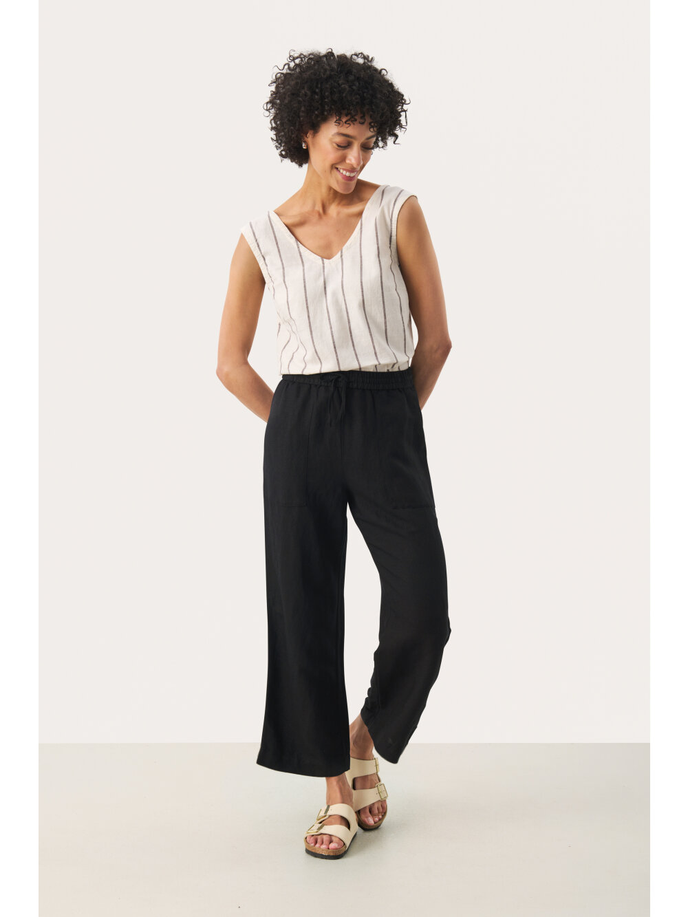 Part Two - EniolasPW PA