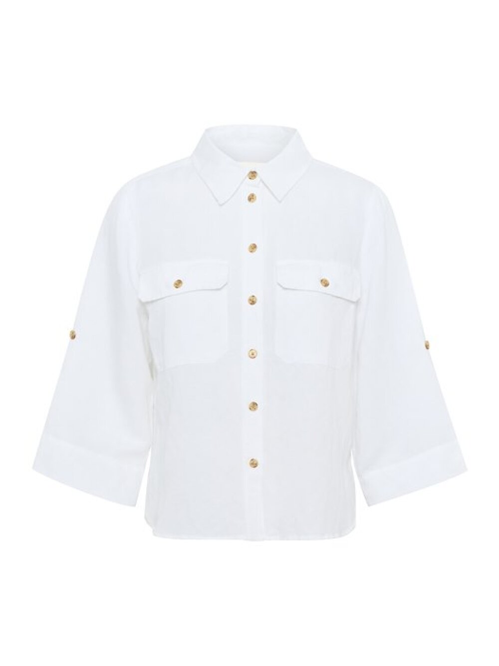 Part Two - RayaniPW SH