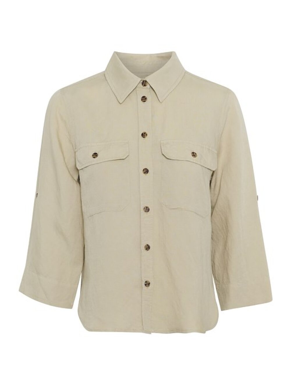 Part Two - RayaniPW SH