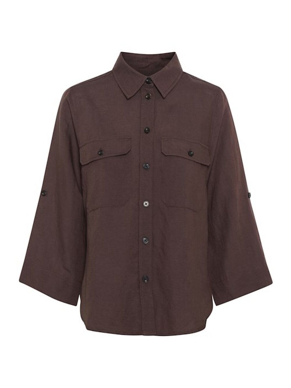 Part Two - RayaniPW SH