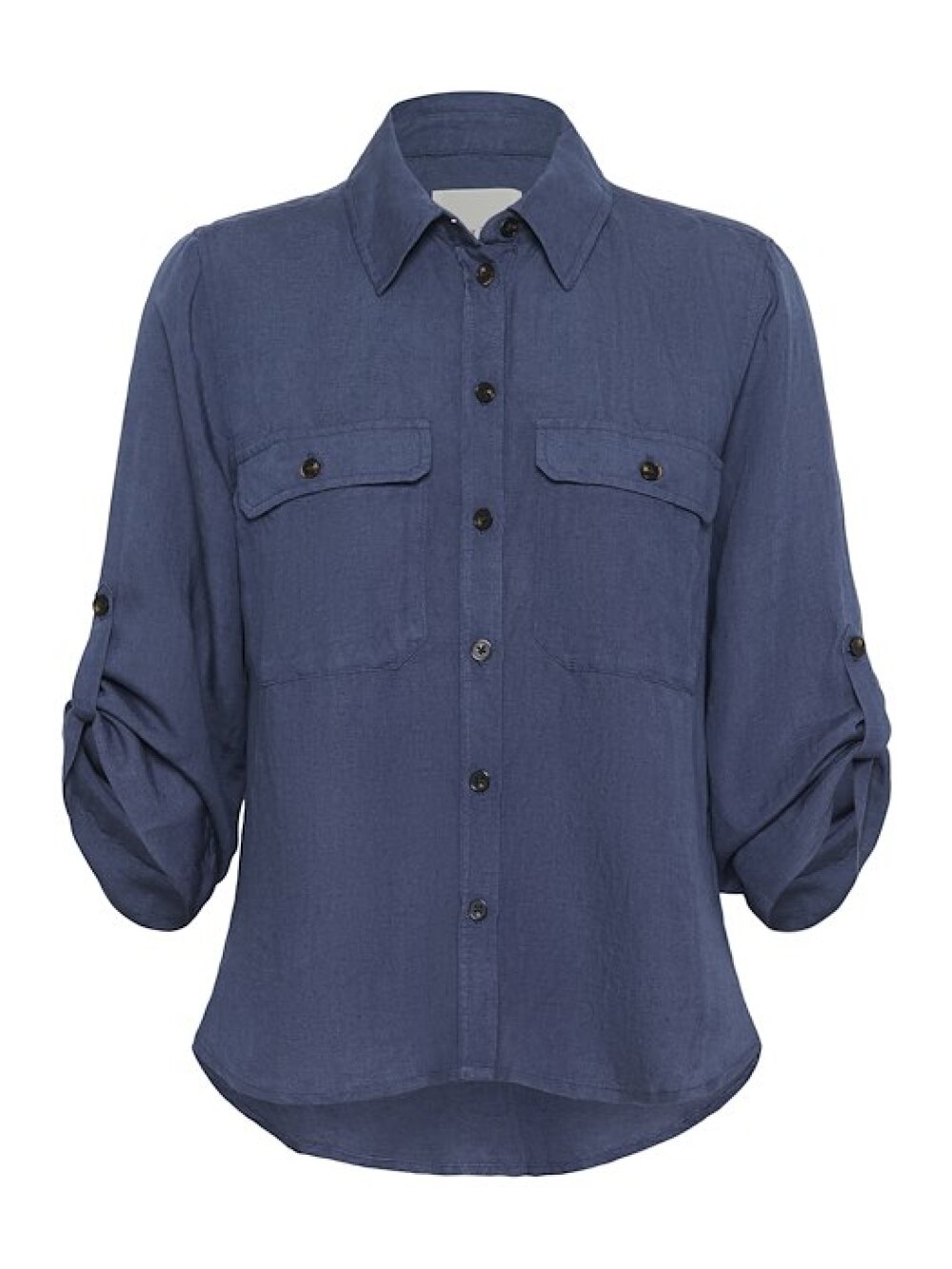 Part Two - RayaniPW SH