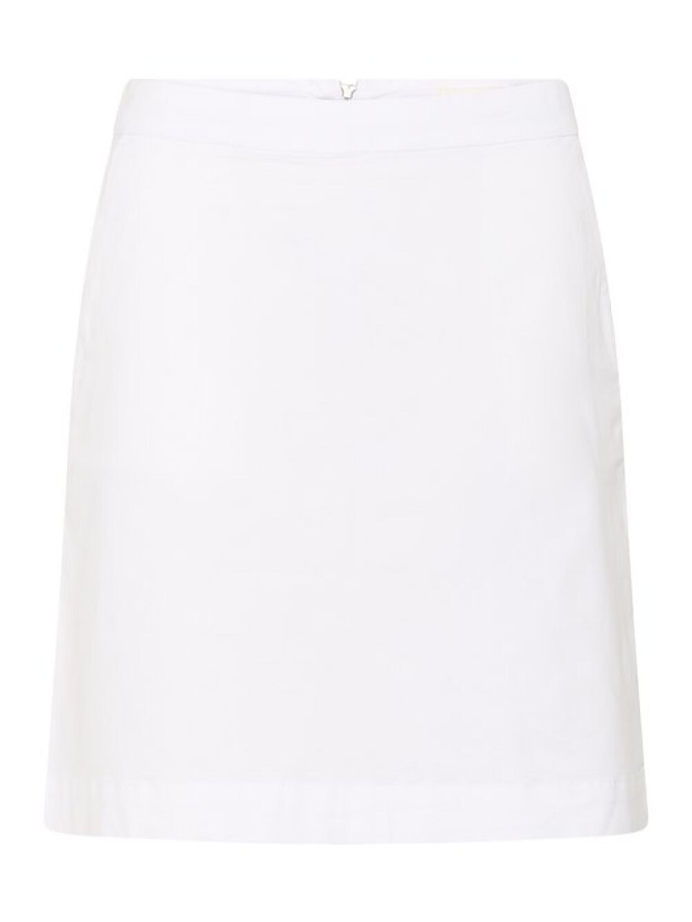 Part Two - EvensasPW SK