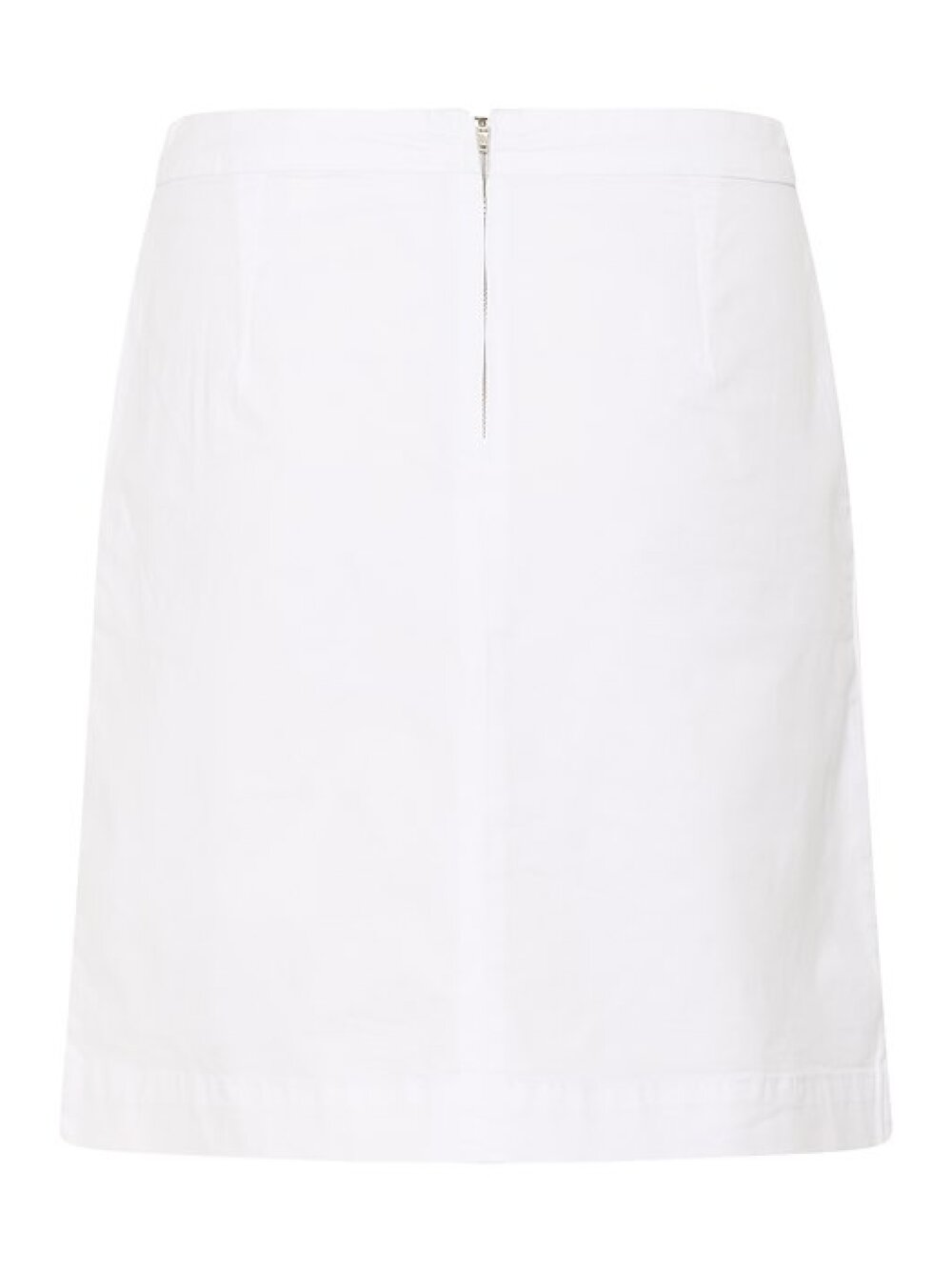 Part Two - EvensasPW SK