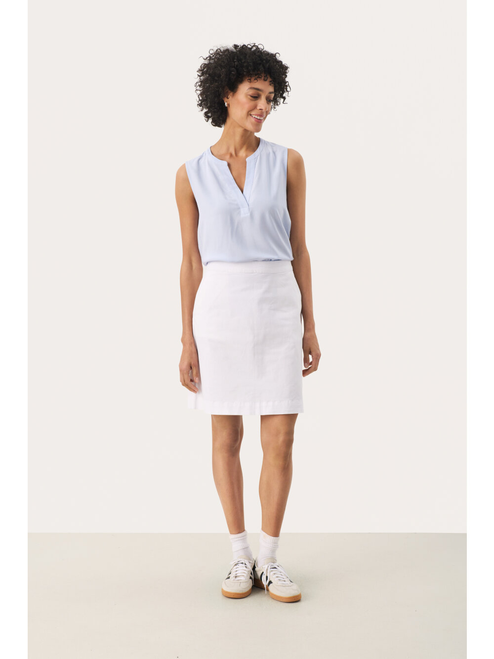 Part Two - EvensasPW SK