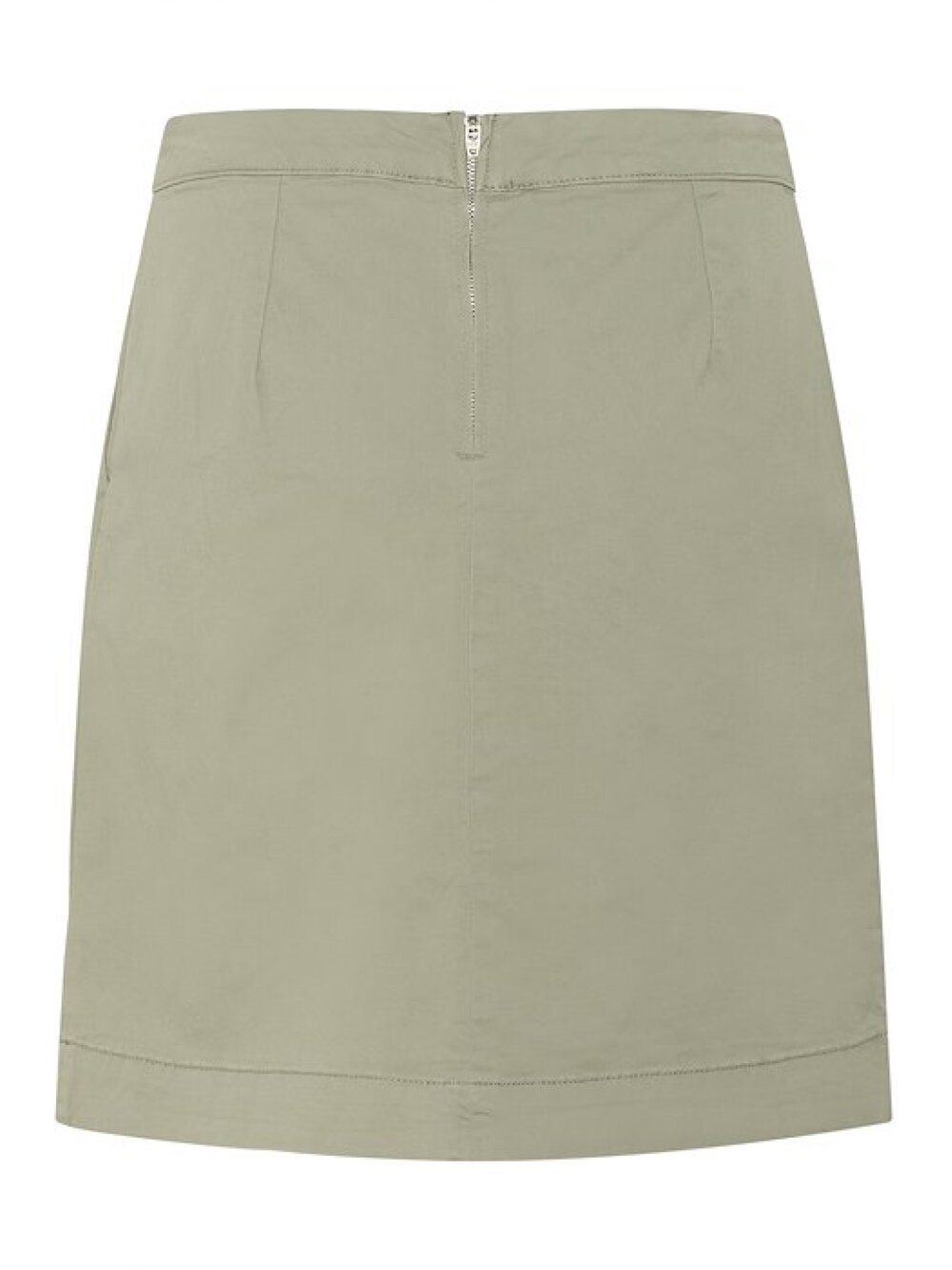 Part Two - EvensasPW SK