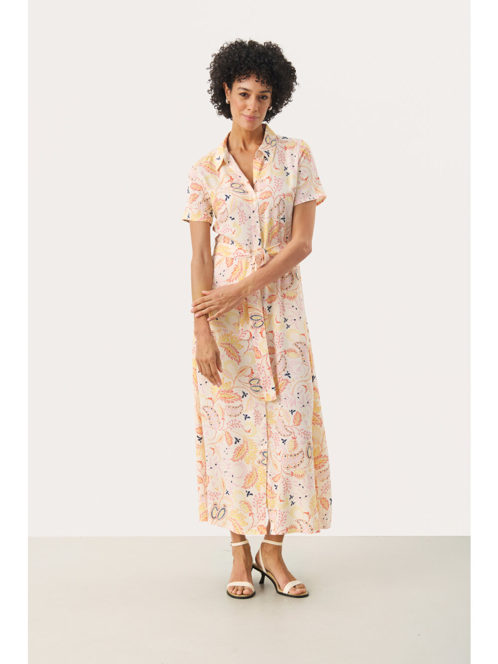 Part Two - RoselilPW DR