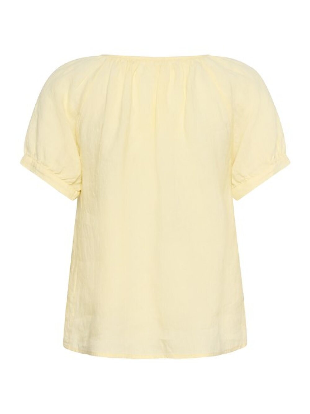 Part Two - RosannaPW BL