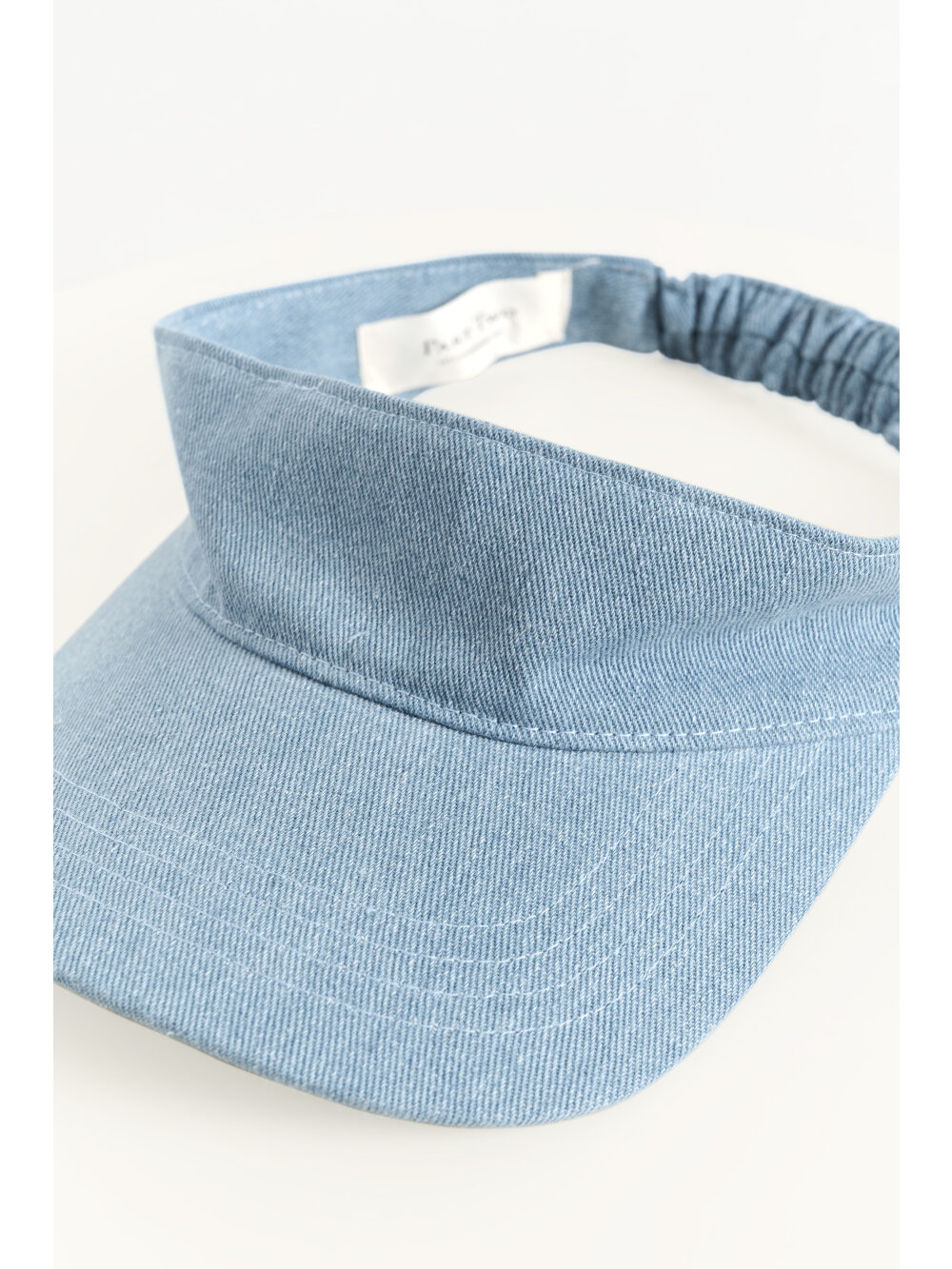 Part Two - RissaPW HA