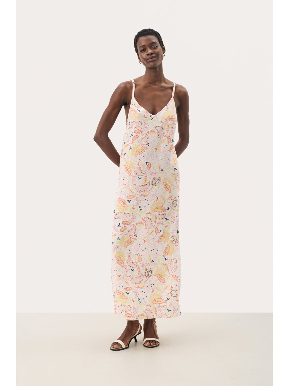 Part Two - RosiaPW DR