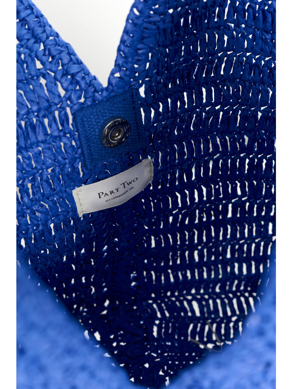 Part Two - RimasaPW BA