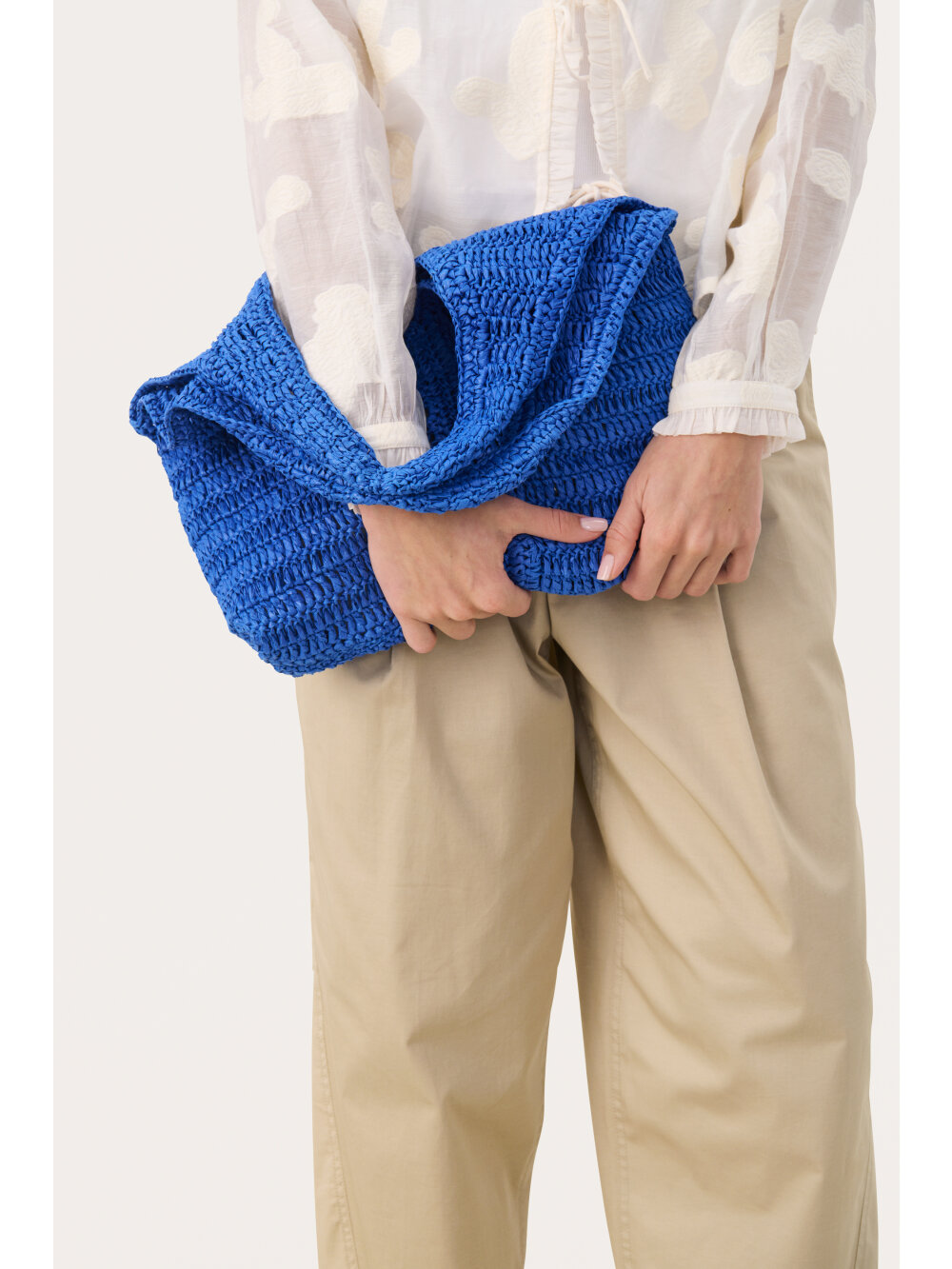 Part Two - RimasaPW BA