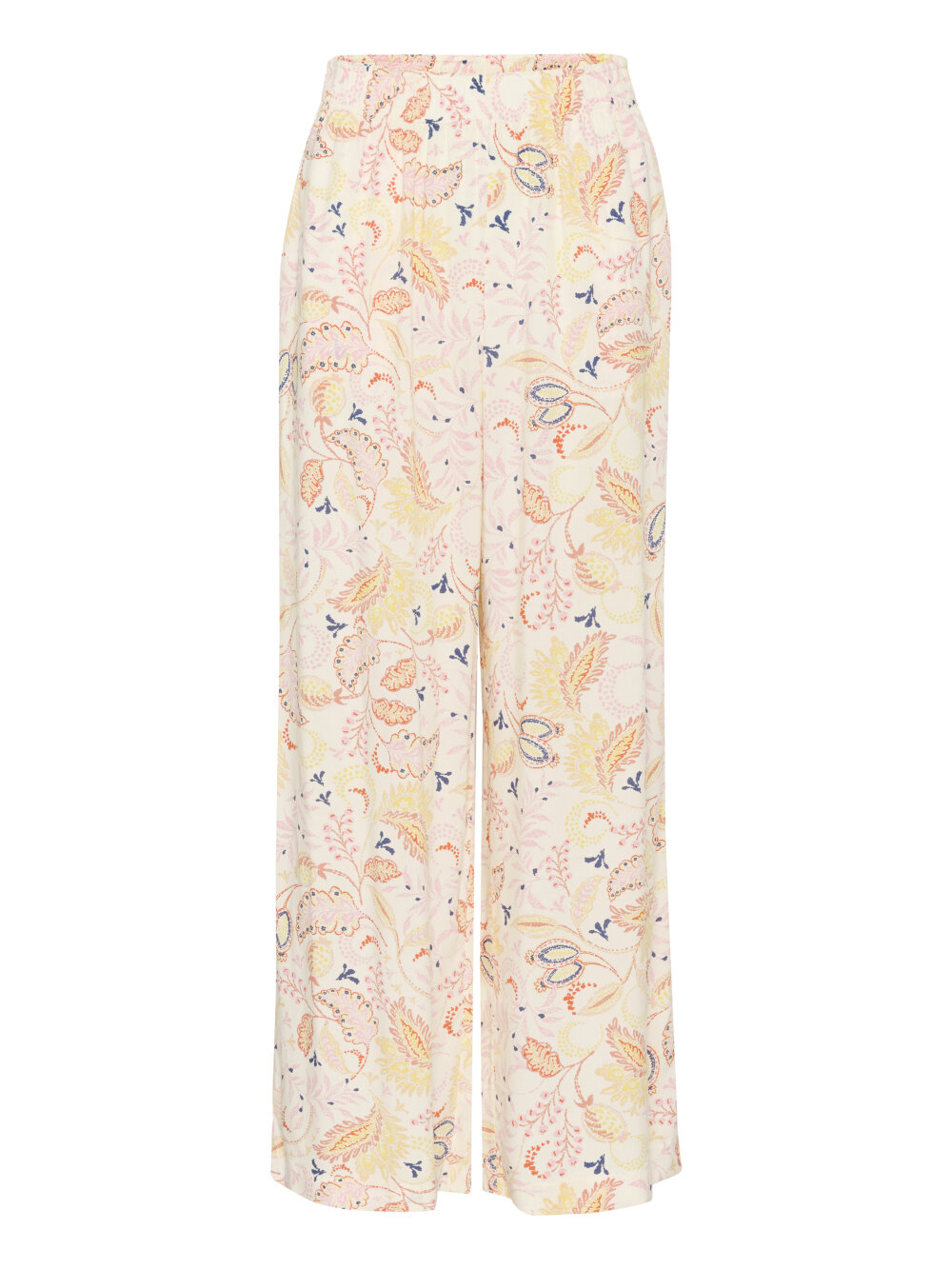 Part Two - AlfiesPW PA