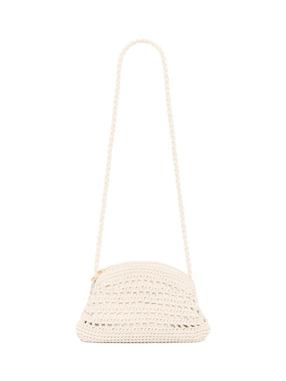 Part Two - RegitzaPW BA