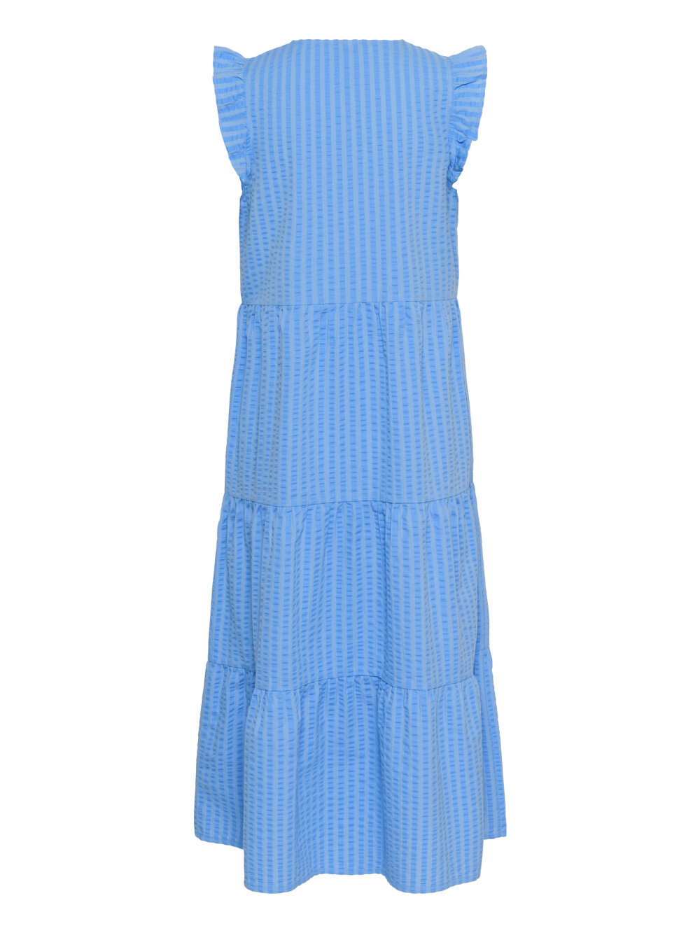 Part Two - PamalinaPW DR