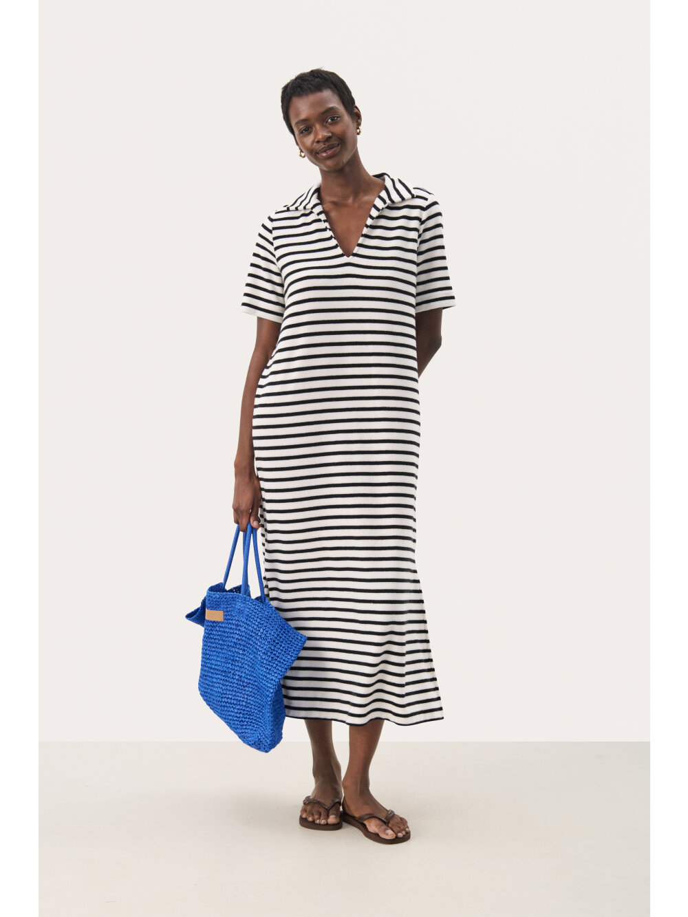 Part Two - RumaPW DR