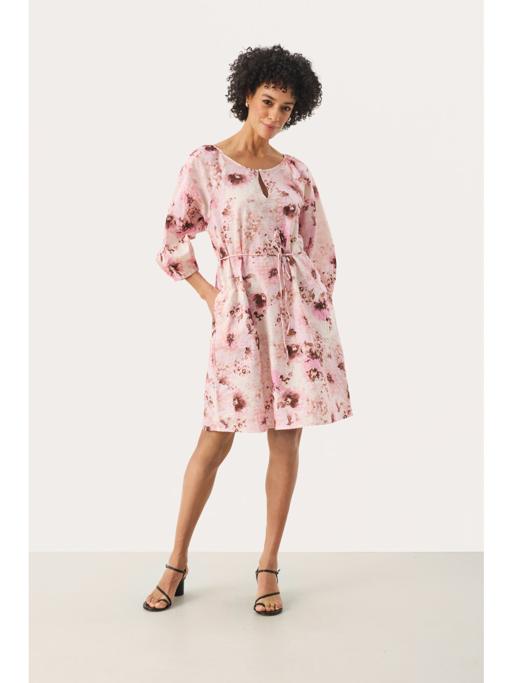 Part Two - ReidinuPW DR