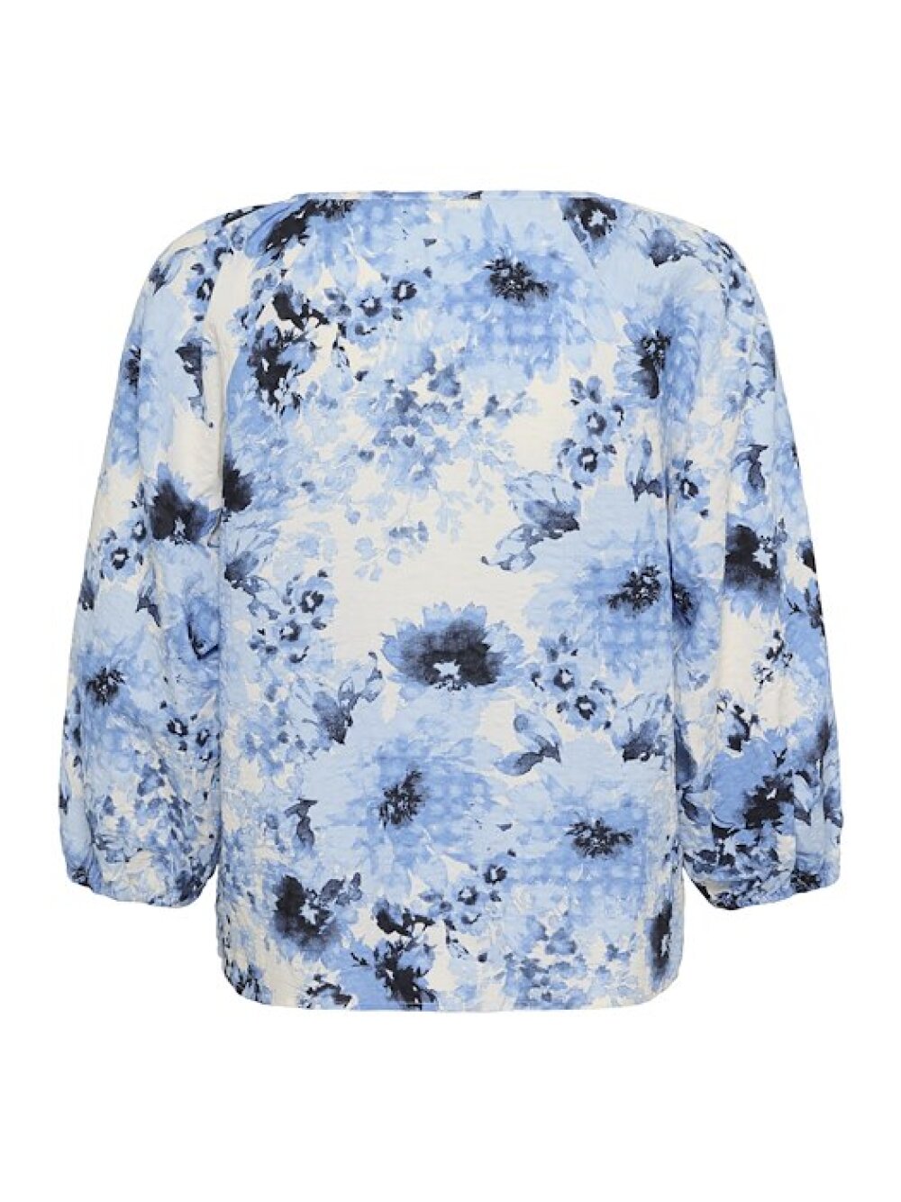 Part Two - RaduniPW BL