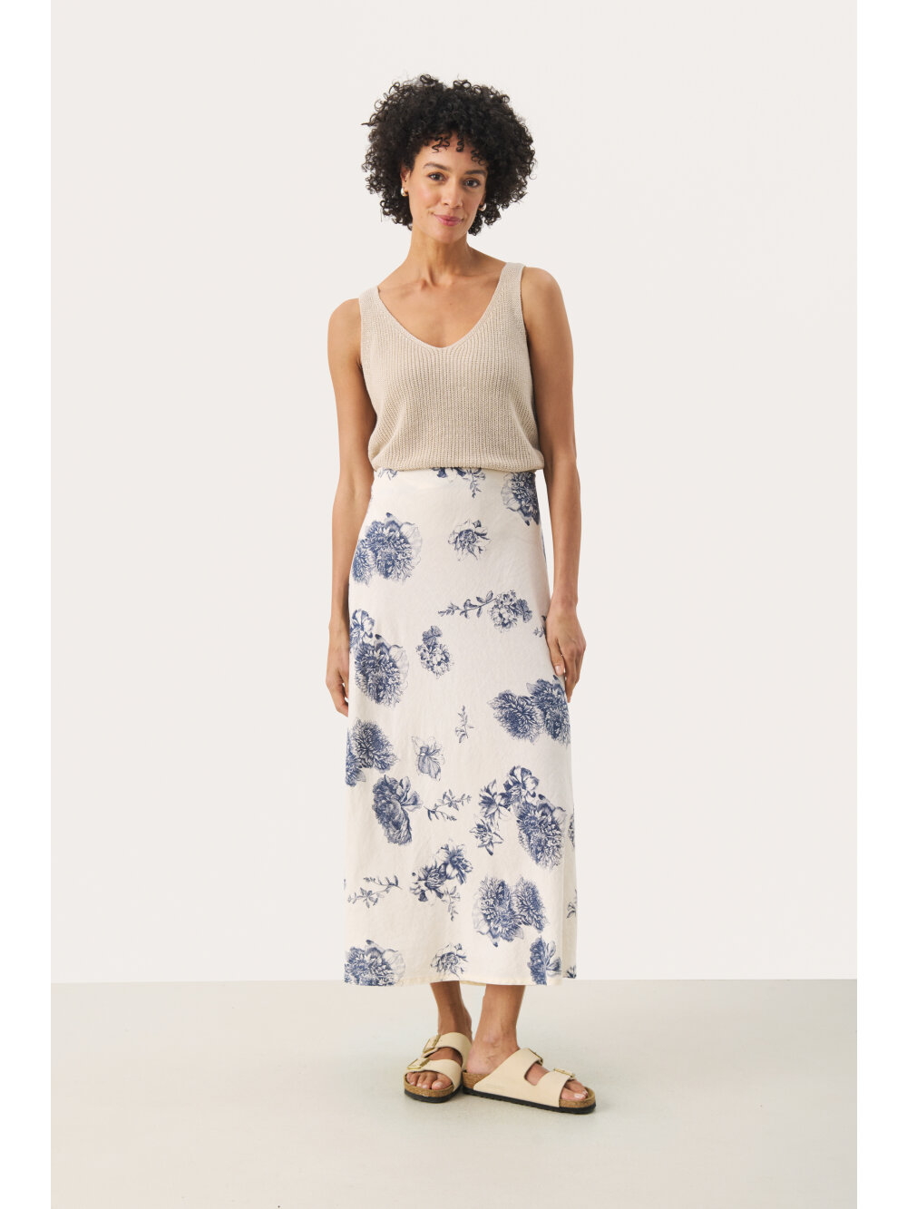 Part Two - NittasPW Sk